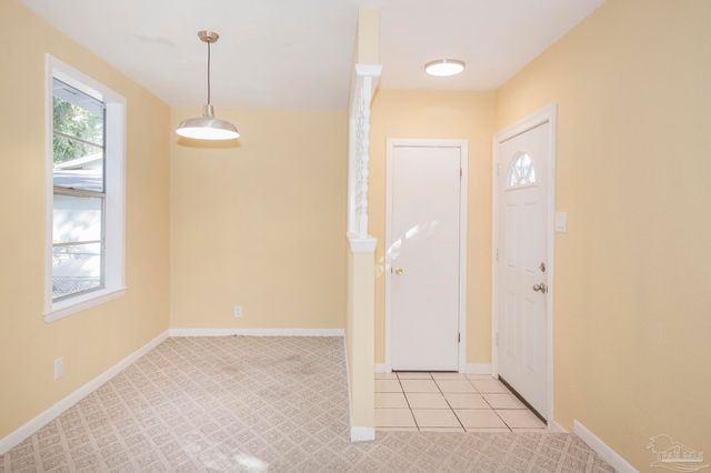 301 Chaseville St, Pensacola, FL 32507