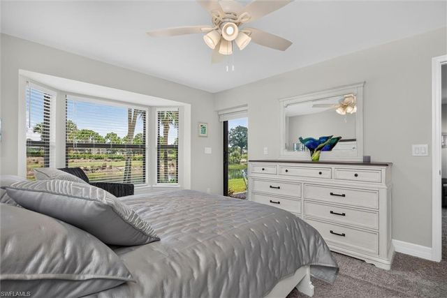 12090 Kelly Greens BLVD 111, Fort Myers, FL 33908