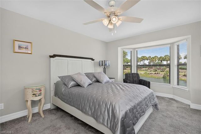 12090 Kelly Greens BLVD 111, Fort Myers, FL 33908