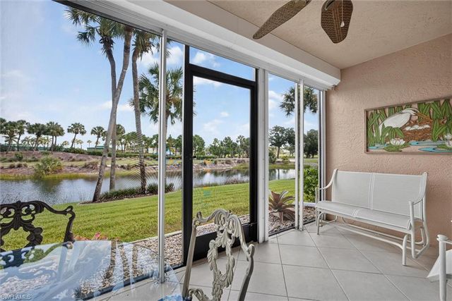 12090 Kelly Greens BLVD 111, Fort Myers, FL 33908