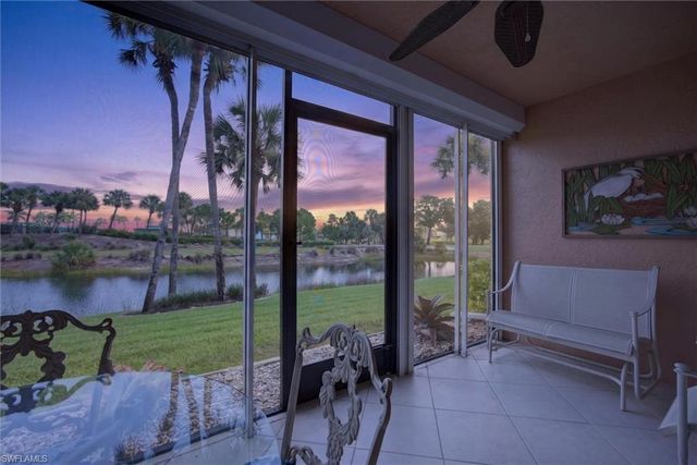 12090 Kelly Greens BLVD 111, Fort Myers, FL 33908