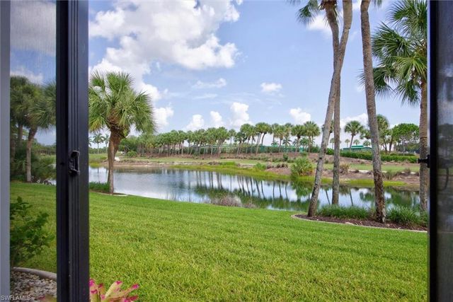 12090 Kelly Greens BLVD 111, Fort Myers, FL 33908