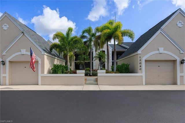 12090 Kelly Greens BLVD 111, Fort Myers, FL 33908