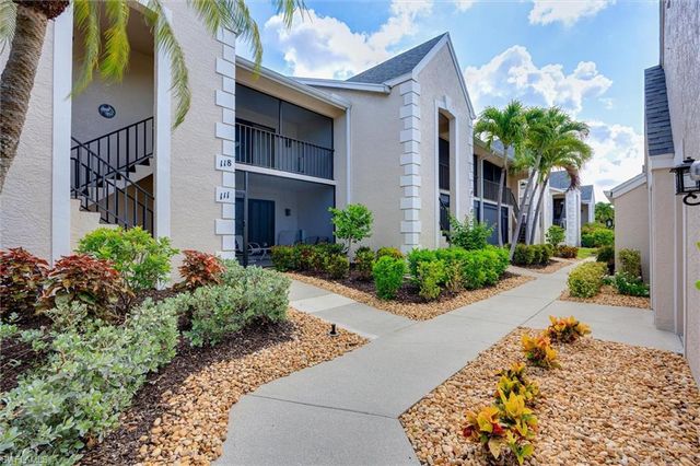12090 Kelly Greens BLVD 111, Fort Myers, FL 33908
