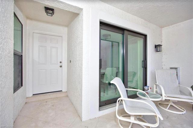 12090 Kelly Greens BLVD 111, Fort Myers, FL 33908