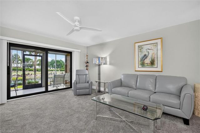 12090 Kelly Greens BLVD 111, Fort Myers, FL 33908