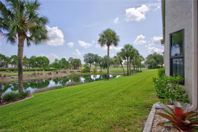 12090 Kelly Greens BLVD 111, Fort Myers, FL 33908