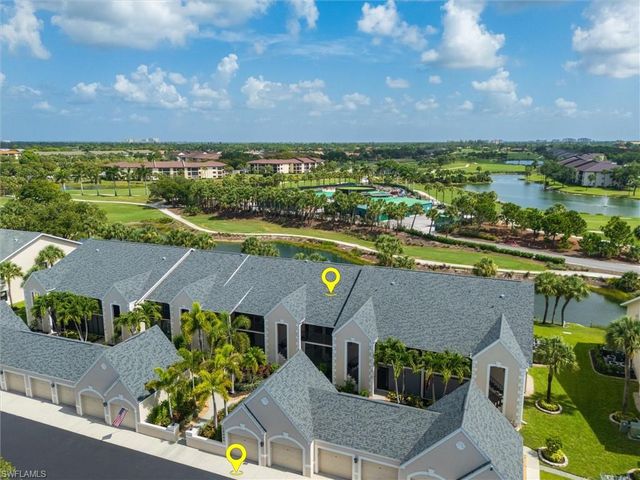12090 Kelly Greens BLVD 111, Fort Myers, FL 33908