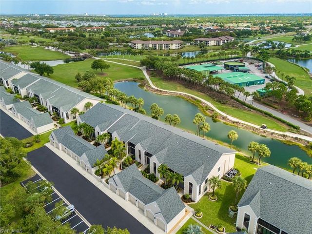 12090 Kelly Greens BLVD 111, Fort Myers, FL 33908