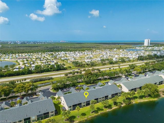 12090 Kelly Greens BLVD 111, Fort Myers, FL 33908