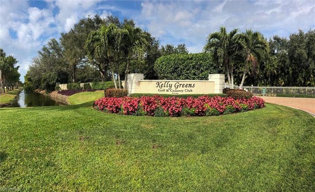 12090 Kelly Greens BLVD 111, Fort Myers, FL 33908