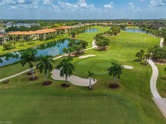 12090 Kelly Greens BLVD 111, Fort Myers, FL 33908