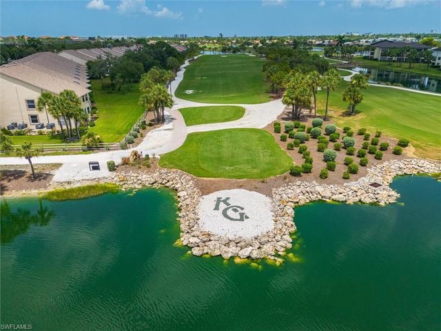 12090 Kelly Greens BLVD 111, Fort Myers, FL 33908