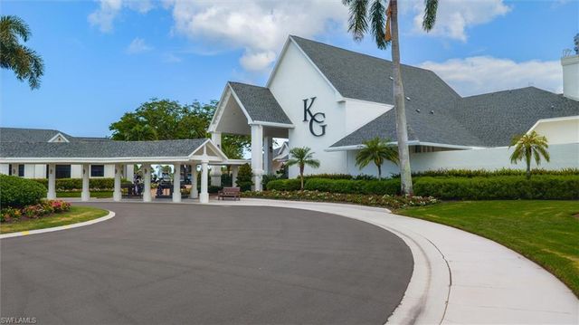 12090 Kelly Greens BLVD 111, Fort Myers, FL 33908