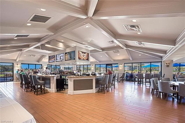 12090 Kelly Greens BLVD 111, Fort Myers, FL 33908