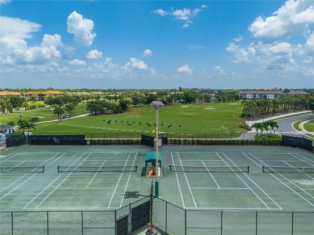 12090 Kelly Greens BLVD 111, Fort Myers, FL 33908