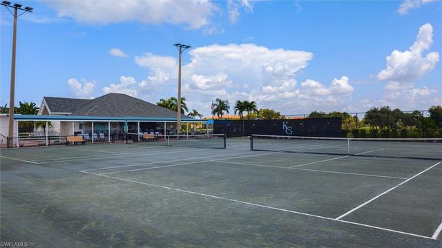 12090 Kelly Greens BLVD 111, Fort Myers, FL 33908