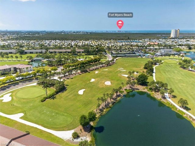 12090 Kelly Greens BLVD 111, Fort Myers, FL 33908