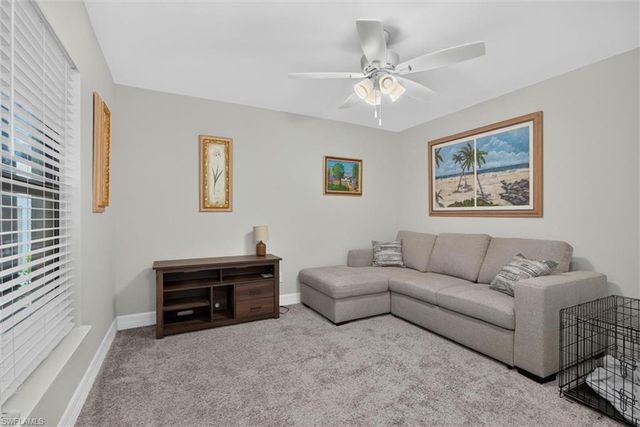 12090 Kelly Greens BLVD 111, Fort Myers, FL 33908