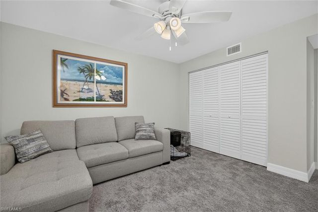 12090 Kelly Greens BLVD 111, Fort Myers, FL 33908