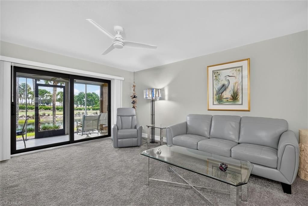 12090 Kelly Greens BLVD 111, FORT MYERS, FL 33908 — photo 3