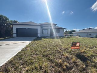 18097 COCHRAN BOULEVARD, Port Charlotte, FL 33948