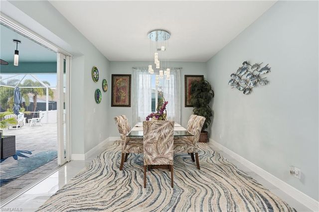 3733 SW 1st LN, Cape Coral, FL 33991