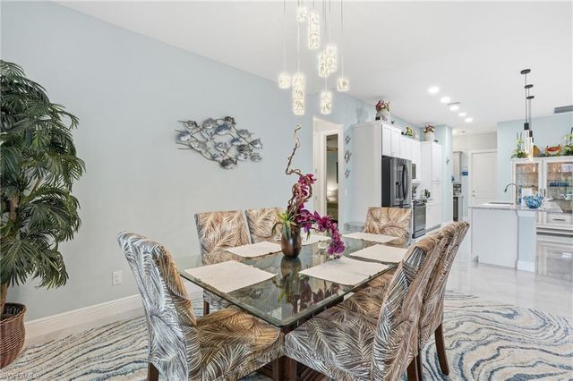 3733 SW 1st LN, Cape Coral, FL 33991