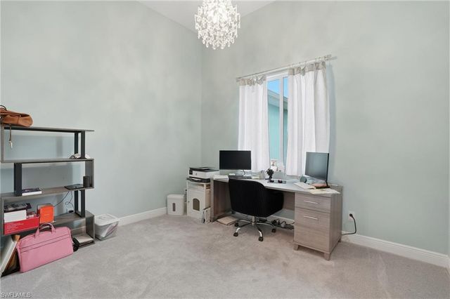 3733 SW 1st LN, Cape Coral, FL 33991