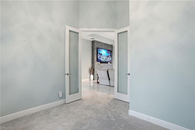 3733 SW 1st LN, Cape Coral, FL 33991