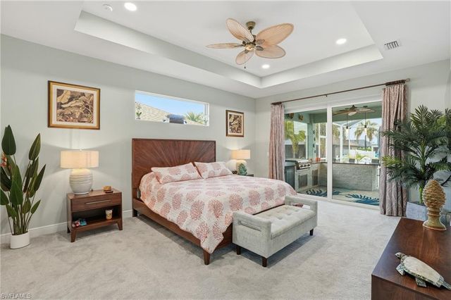 3733 SW 1st LN, Cape Coral, FL 33991