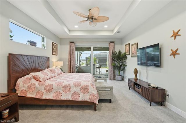 3733 SW 1st LN, Cape Coral, FL 33991