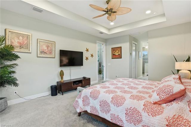 3733 SW 1st LN, Cape Coral, FL 33991