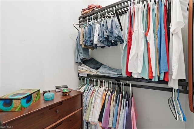 3733 SW 1st LN, Cape Coral, FL 33991