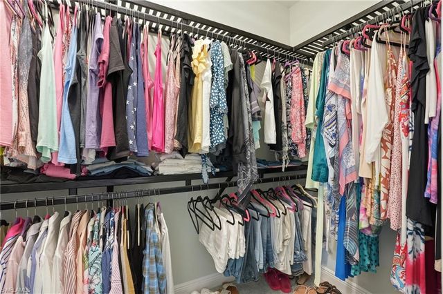 3733 SW 1st LN, Cape Coral, FL 33991