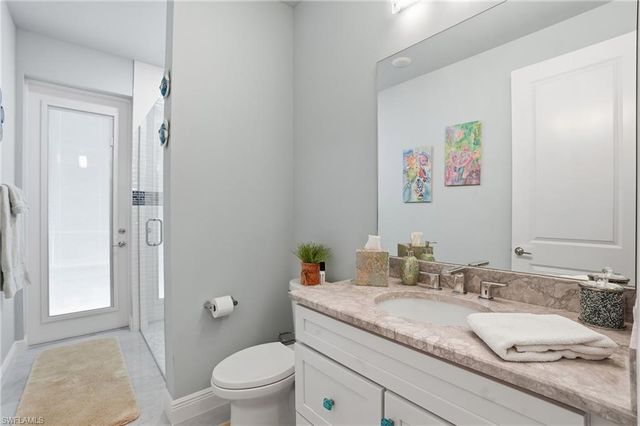 3733 SW 1st LN, Cape Coral, FL 33991