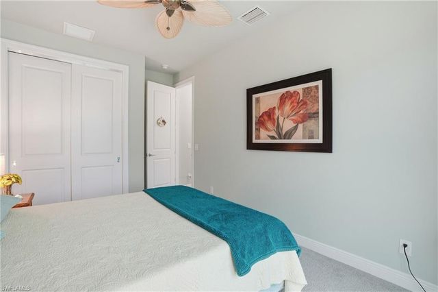 3733 SW 1st LN, Cape Coral, FL 33991