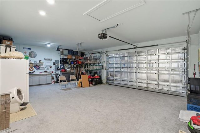 3733 SW 1st LN, Cape Coral, FL 33991