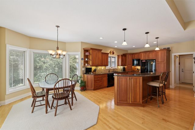 4400 161st Street, Urbandale, IA 50323