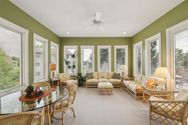 4400 161st Street, Urbandale, IA 50323