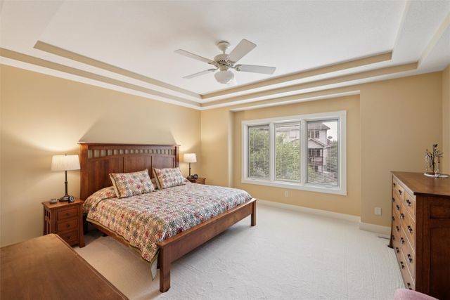 4400 161st Street, Urbandale, IA 50323