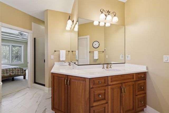 4400 161st Street, Urbandale, IA 50323