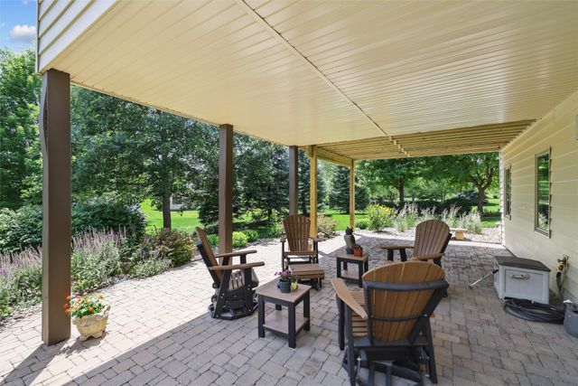 4400 161st Street, Urbandale, IA 50323