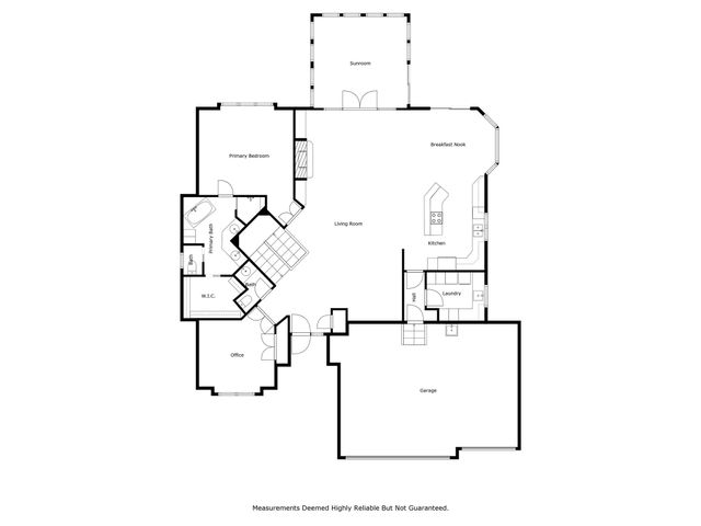 4400 161st Street, Urbandale, IA 50323