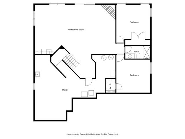 4400 161st Street, Urbandale, IA 50323