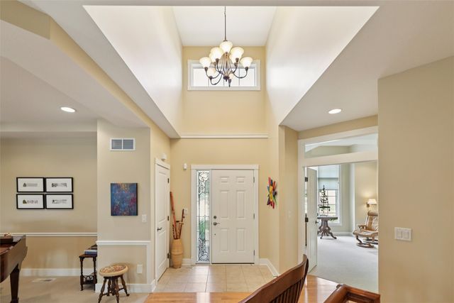 4400 161st Street, Urbandale, IA 50323