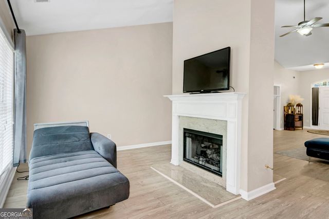 2640 Snowcrest Place, Bethlehem, GA 30620