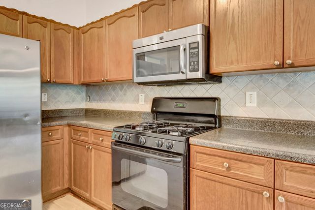 2640 Snowcrest Place, Bethlehem, GA 30620