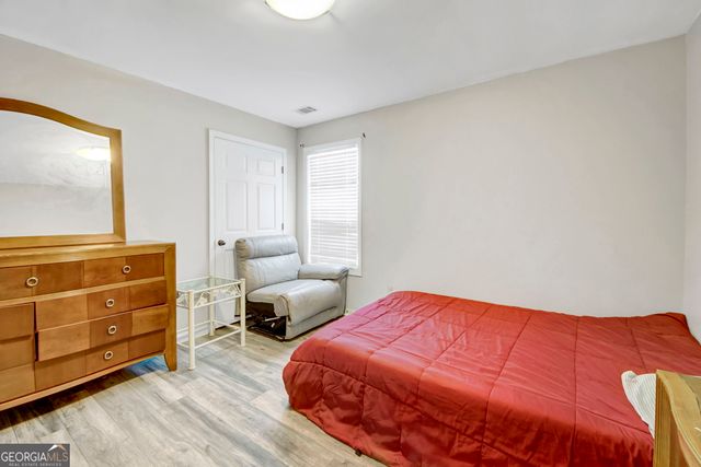 2640 Snowcrest Place, Bethlehem, GA 30620