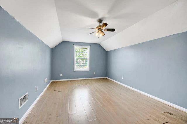 2640 Snowcrest Place, Bethlehem, GA 30620